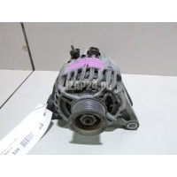 Генератор Toyota Auris (E15) (2006 - 2012) 270600D170