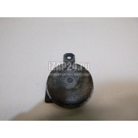Сигнал звуковой Toyota 4 Runner/Hilux Surf (2002 - 2009) 8652028180