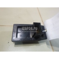 Резистор отопителя Ford C-MAX (2003 - 2010) 1311115