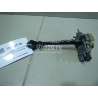 Ограничитель двери Renault Megane III (2009 - 2016) 824306303R