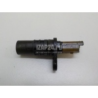 Датчик положения коленвала Renault Espace IV (2002 - 2014) 8200668500