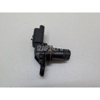 Датчик положения распредвала Renault Pathfinder (R51) (2005 - 2014) 8200567414