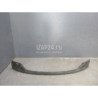 Накладка заднего бампера Hyundai-Kia Ceed (2012 - ) 86683A2000