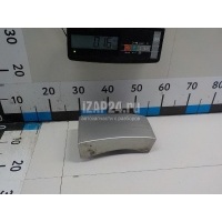 Накладка переднего крыла левого Suzuki Grand Vitara (2005 - 2015) 7765065J00Z2S