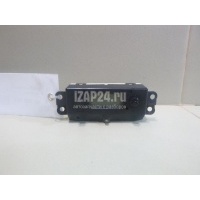 Часы Ford Focus I (1998 - 2005) 1079103