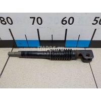 Кардан рулевой Nissan Navara (D40) (2005 - 2015) 48822EA000