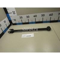 Тяга задняя поперечная Renault Duster (2012 - ) 8200839119