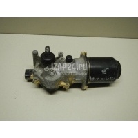 Моторчик стеклоочистителя передний Mazda Mazda 3 (BL) (2009 - 2013) BBP267340