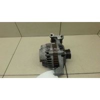 Генератор Ford C-MAX (2003 - 2010) 1592234
