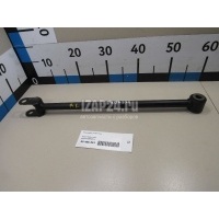 Тяга задняя поперечная Renault Duster (2012 - ) 8200839119