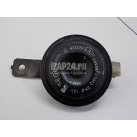 Сигнал звуковой Nissan Almera (G15) (2013 - ) 256204AA0B