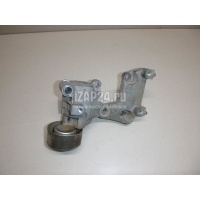 Ролик руч.ремня с кронштейном Toyota ES (SV40) (2006 - 2012) 1662031040