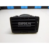 Дефлектор воздушный VAG Octavia (A4 1U-) (2000 - 2011) 1U1819701