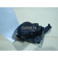 Моторчик заслонки отопителя Renault Fluence (2010 - 2017) 277422408R