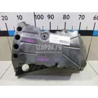 Поддон масляный двигателя Renault Duster (2012 - ) 8200973856