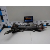 Рейка рулевая BMW 5-серия F10/F11 (2009 - 2016) 32106864846