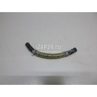 Шланг системы охлаждения ES SV40 2006 - 2012 1626431081