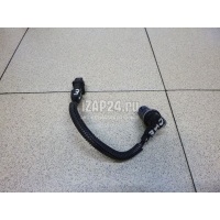 Датчик положения распредвала Hyundai-Kia RIO (2000 - 2005) 0K30E18131B
