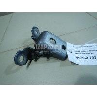 Петля двери передней левой верхняя Renault Megane III (2009 - 2016) 804010019R