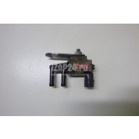 Клапан электромагнитный Mazda 323 (BJ) (1998 - 2003) Z50418741A