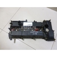 Крышка головки блока (клапанная) Ford Focus III (2011 - ) 5269849