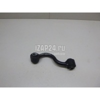 Стойка заднего стабилизатора правая Renault Qashqai (J10) (2006 - 2014) 55618JY00B