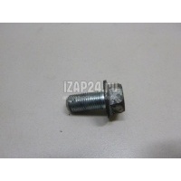 Болт Nissan Qashqai (J11) (2014 - ) 081B42251A