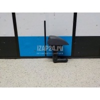 Форсунка омывателя лобового стекла Nissan Navara (D40) (2005 - 2015) 28933EB400