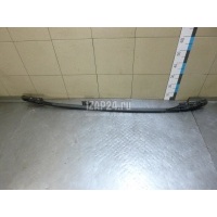 Рейлинг левый (планка на крышу) GM Captiva (C100) (2006 - 2010) 96623539