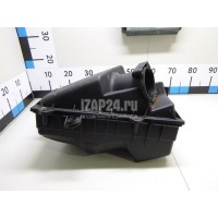 Корпус воздушного фильтра VAG Leon (1M1) (1999 - 2006) 1J0129607S