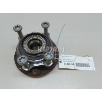 Ступица передняя BMW 5-серия F10/F11 (2009 - 2016) 31206870725