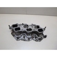 Коллектор впускной Toyota 4 Runner/Hilux Surf (2002 - 2009) 1710131010