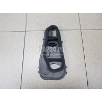 Плата заднего фонаря левого Renault Logan (2005 - 2014) 6001551485