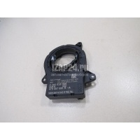 Датчик угла поворота рулевого колеса Renault Twingo (2014 - ) 479457095R