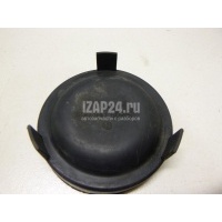 Крышка фары VAG Alhambra (2010 - ) 6Q0941607B