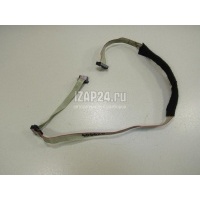 Проводка (коса) BMW 1-серия E82/E88 (2007 - 2013) 61126960259