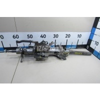 Колонка рулевая Mazda Mazda 6 (GG) (2002 - 2007) GR1L32100D