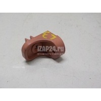 Крепеж (клоп) Hyundai-Kia Tucson (2004 - 2010) 8231838000