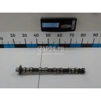 Распредвал впускной Land Rover Discovery Sport (2014 - ) LR021913