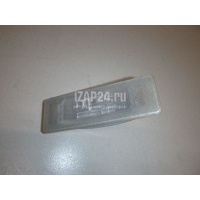Фонарь подсветки номера Hyundai-Kia i40 (2011 - ) 925012G000