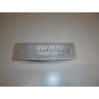 Фонарь подсветки номера Hyundai-Kia i40 (2011 - ) 925012G000