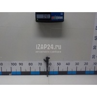 Форсунка дизельная электрическая Volvo S60 (2000 - 2009) 8603595