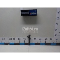 Форсунка дизельная электрическая Volvo S60 (2000 - 2009) 8603595