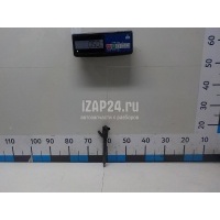Форсунка дизельная электрическая Volvo S60 (2000 - 2009) 8603595