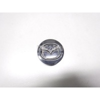 Колпак декор. легкосплавного диска Mazda CX 7 (2007 - 2012) BBM237190