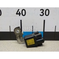 Реле свечей накала Nissan Pathfinder (R51) (2005 - 2014) 25237EB300