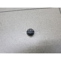 Прикуриватель Renault Duster (2012 - ) 253314470R