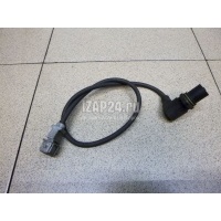 Датчик положения коленвала VAG 80/90 [B4] (1991 - 1995) 050906433