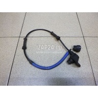 Датчик ABS передний левый GM Spark (2005 - 2010) 96457295