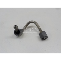 Трубка ТНВД Land Rover Freelander 2 (2007 - 2014) LR006668